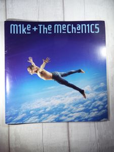 M1ke & The MeChaN1C5