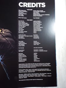 M1ke & The MeChaN1C5