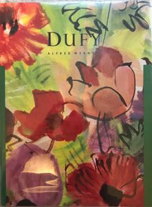 Dufy