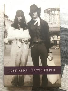Just Kids