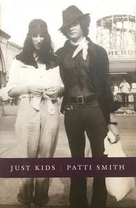 Just Kids