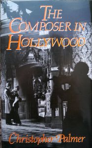 The Composer In Hollywood