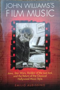 John Williams's Film Music