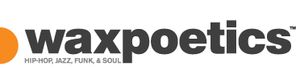 waxpoetics