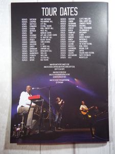 Hits Tour 2015