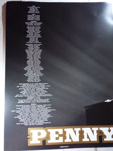 Tuskegee Tour