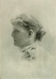 M. E. M. Davis