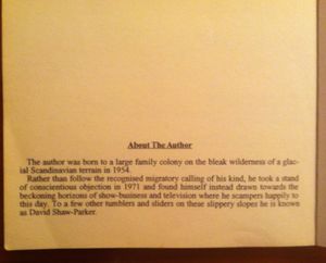 The lemming Chronicles