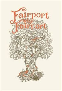 Fairport by Fairport