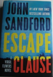 Escape Clause