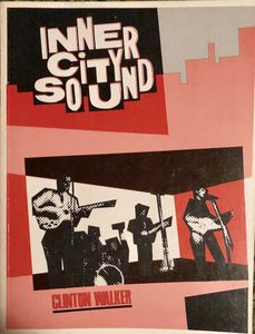 Inner City Sound