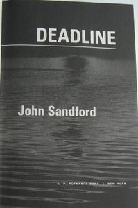 Deadline