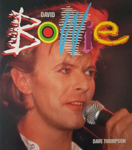 Bowie