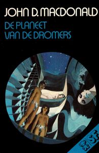 De Planeet van de Dromers