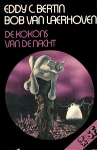 De Kokons van de Nacht
