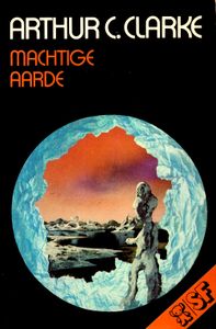 Machtige Aarde