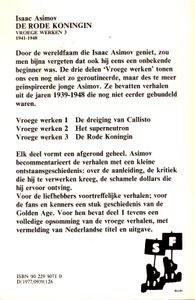 De Rode Koningin