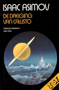 De Dreiging van Callisto