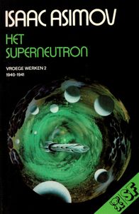 Het Superneutron