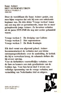 Het Superneutron
