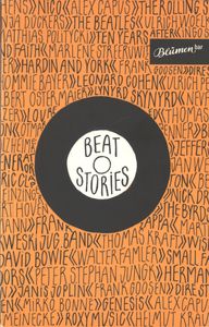 Beat Stories