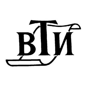 Внешторгиздат