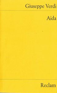 Aida