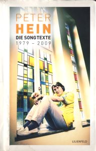 Die Songtexte 1979 - 2009