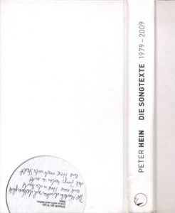 Die Songtexte 1979 - 2009