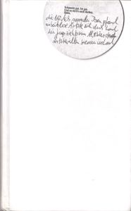 Die Songtexte 1979 - 2009
