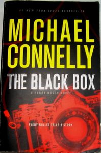 The Black Box