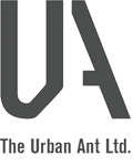 The Urban Ant