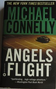Angels Flight