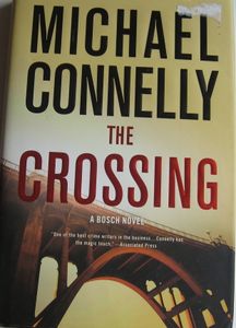 The Crossing