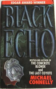 The Black Echo