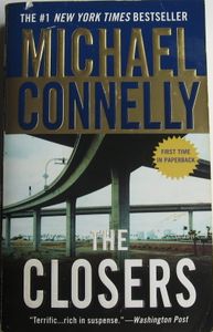 The Closers