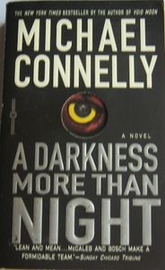 A Darkness More Than Night