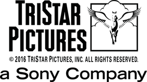 TriStar Pictures, Inc.