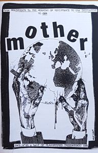 Mother 3 1/2