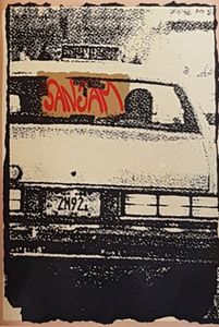 Sanjam #5