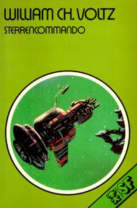 Sterrencommando