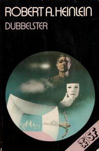 Dubbelster