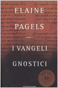 I Vangeli Gnostici