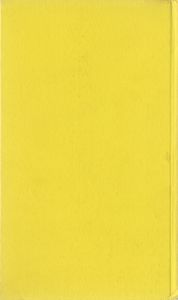 Die Kunst Des Müssiggangs