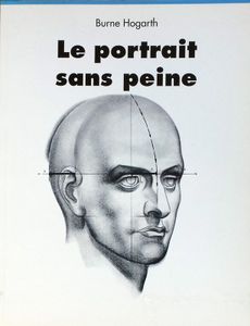 Le Portrait Sans Peine