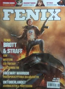 Fenix (Nr 2, 2017)