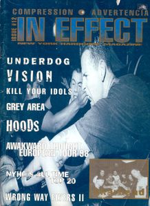 In Effect #12
