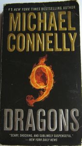 9 Dragons
