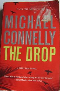 The Drop