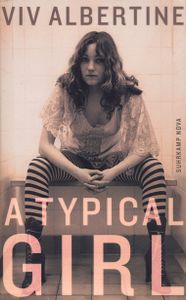 A Typical Girl